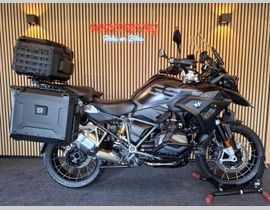 BMW R 1250 GS 2021 occasion