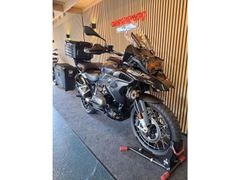 BMW R 1250 GS 2021 occasion – foto 3 van 20