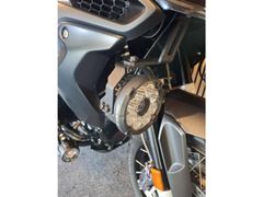 BMW R 1250 GS 2021 occasion – foto 5 van 20