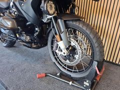BMW R 1250 GS 2021 occasion – foto 6 van 20