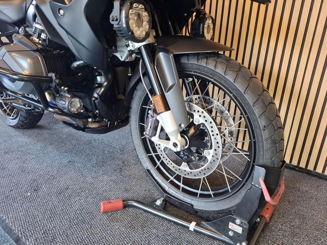 bmw - r-1250-gs
