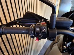 BMW R 1250 GS 2021 occasion – foto 12 van 20