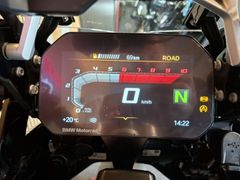 BMW R 1250 GS 2021 occasion – foto 13 van 20