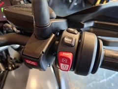 BMW R 1250 GS 2021 occasion – foto 14 van 20