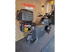 BMW R 1250 GS 2021 occasion – foto 15 van 20