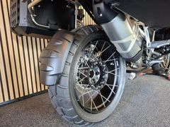 BMW R 1250 GS 2021 occasion – foto 16 van 20