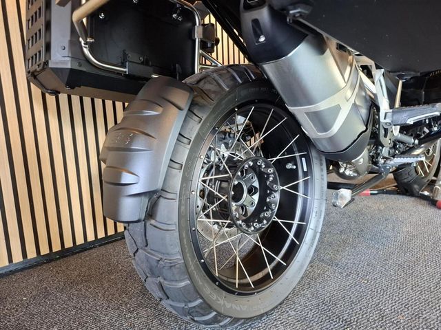 bmw - r-1250-gs