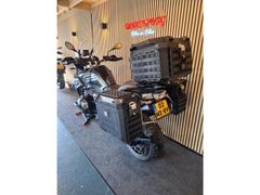 BMW R 1250 GS 2021 occasion – foto 17 van 20