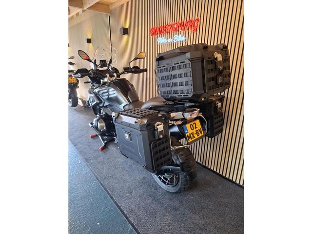 bmw - r-1250-gs