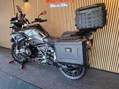 BMW R 1250 GS 2021 occasion – foto 18 van 20