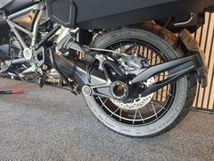 BMW R 1250 GS 2021 occasion – foto 19 van 20