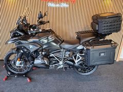 BMW R 1250 GS 2021 occasion – foto 20 van 20