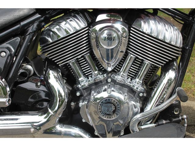 indian - super-chief-limited