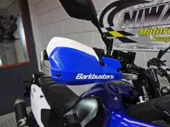 Yamaha Ténéré 700 2025 occasion – foto 7 van 12