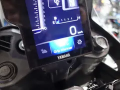 Yamaha Ténéré 700 2025 occasion – foto 10 van 12