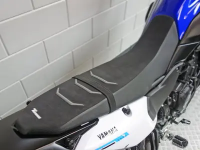 YAMAHA TENERE 700 – foto 4