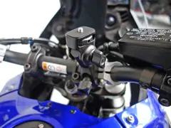 Yamaha Ténéré 700 2025 occasion – foto 5 van 12