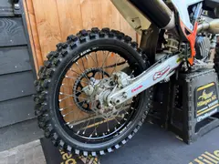 KTM 250 SX-F 2024 occasion – foto 5 van 13
