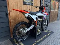 KTM 250 SX-F 2024 occasion – foto 3 van 13