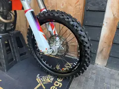 KTM 250 SX-F 2024 occasion – foto 4 van 13