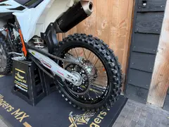 KTM 250 SX-F 2024 occasion – foto 10 van 13