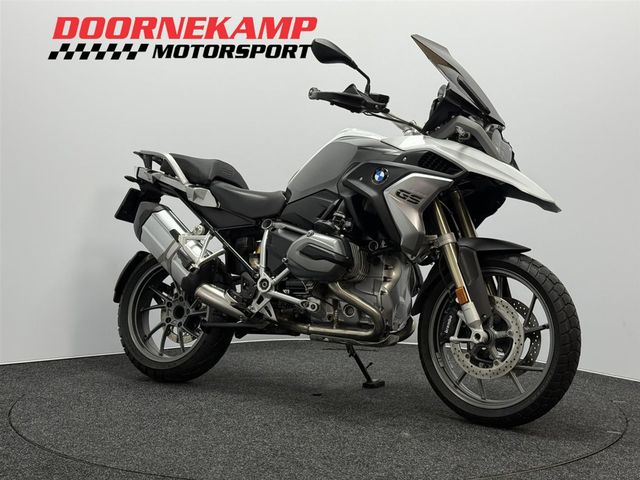 bmw - r-1200-gs-abs