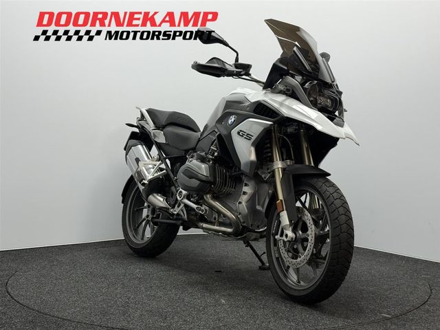 bmw - r-1200-gs-abs