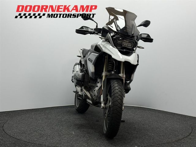 bmw - r-1200-gs-abs