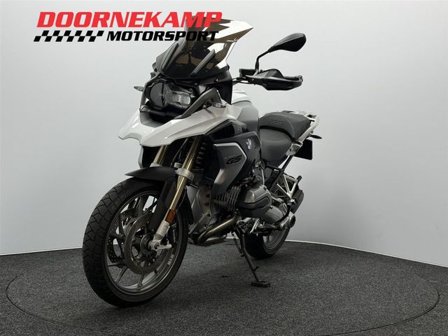 bmw - r-1200-gs-abs