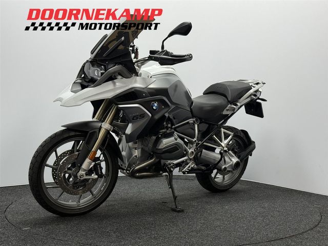 bmw - r-1200-gs-abs