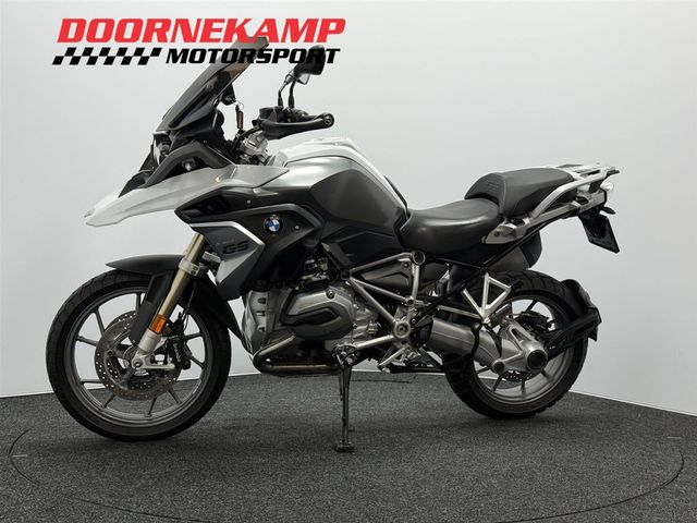 bmw - r-1200-gs-abs