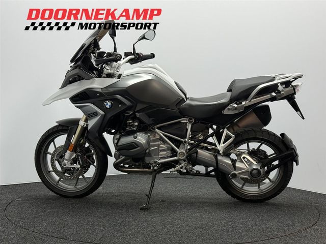 bmw - r-1200-gs-abs