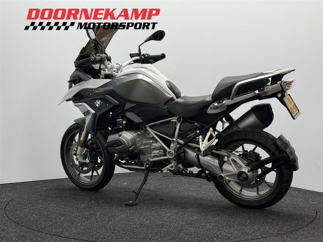 bmw - r-1200-gs-abs