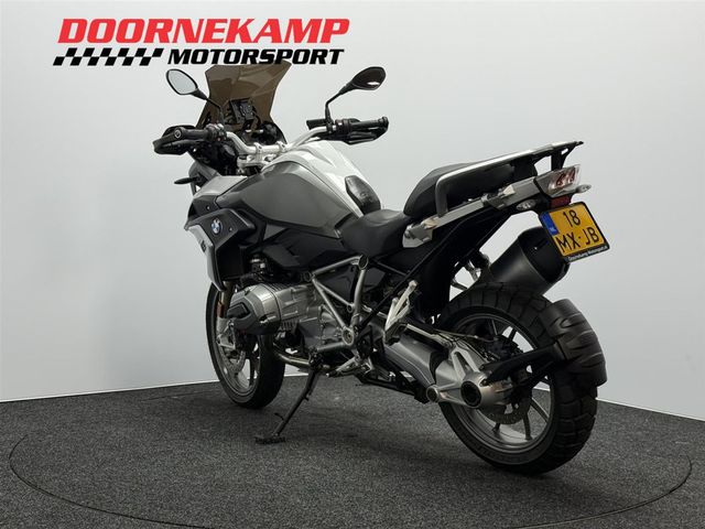 bmw - r-1200-gs-abs