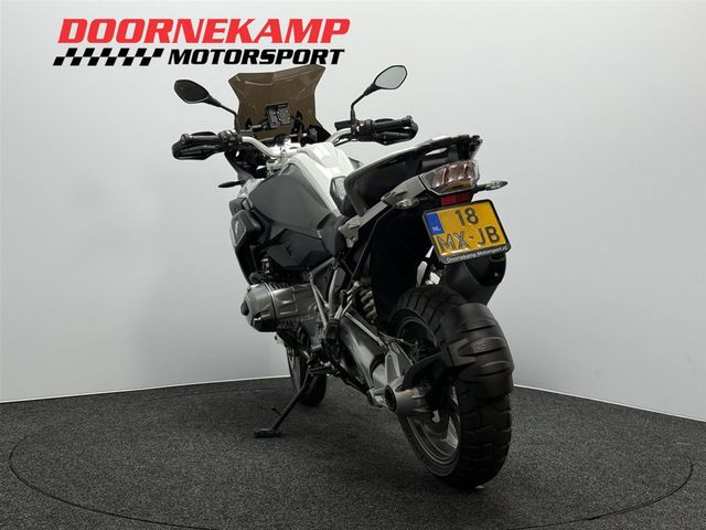 bmw - r-1200-gs-abs