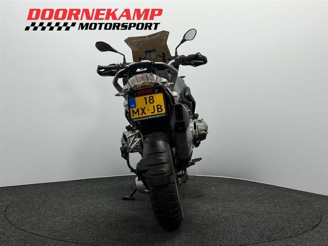 bmw - r-1200-gs-abs