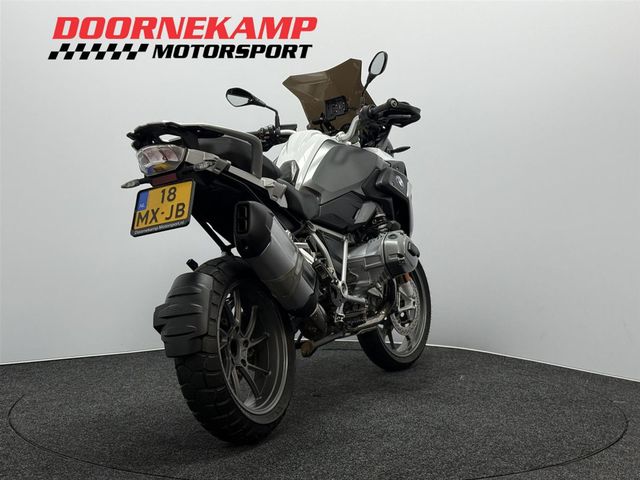bmw - r-1200-gs-abs