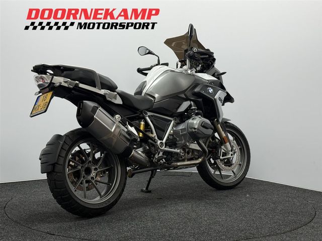 bmw - r-1200-gs-abs
