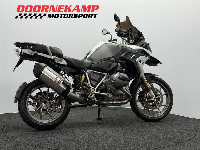 bmw - r-1200-gs-abs