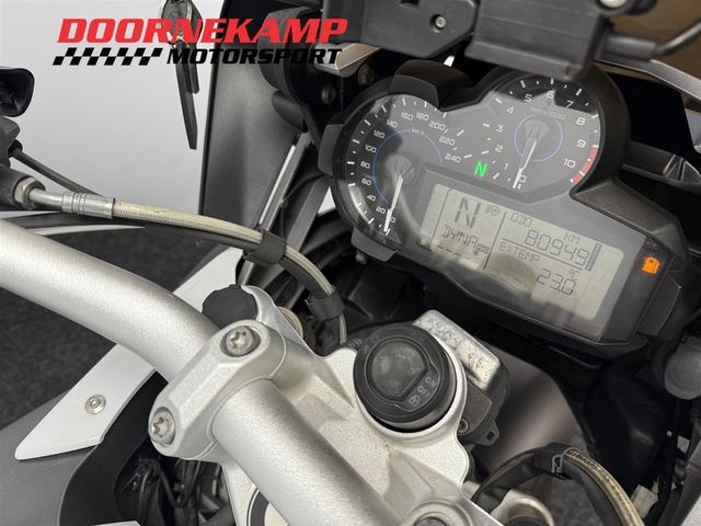 bmw - r-1200-gs-abs