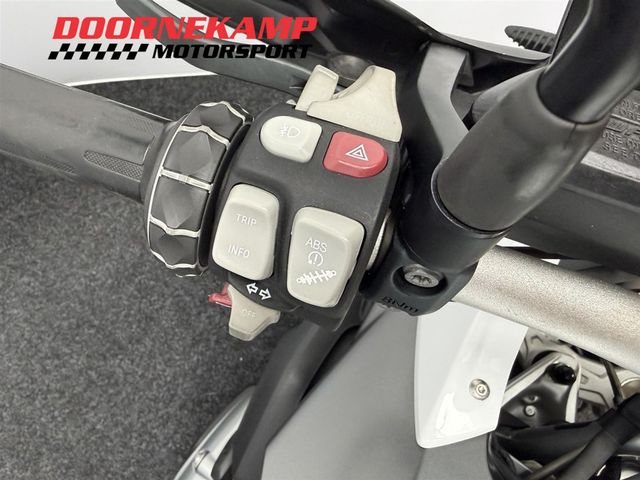 bmw - r-1200-gs-abs