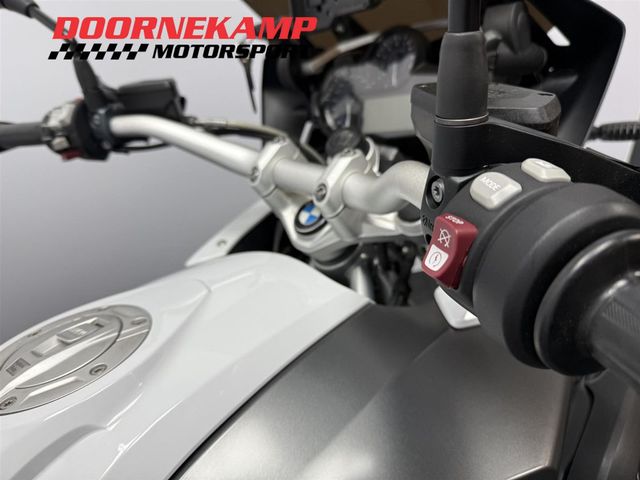 bmw - r-1200-gs-abs