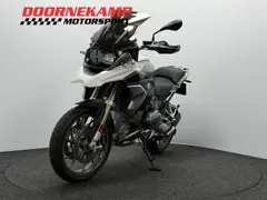 BMW R 1200 GS 2017 occasion – foto 5 van 18
