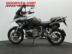 BMW R 1200 GS 2017 occasion – foto 8 van 18