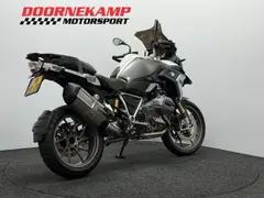 BMW R 1200 GS 2017 occasion – foto 14 van 18