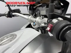 BMW R 1200 GS 2017 occasion – foto 18 van 18
