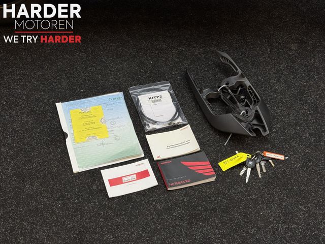 honda - nc-750-x-abs