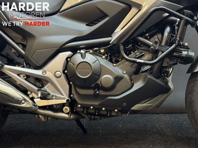 honda - nc-750-x-abs