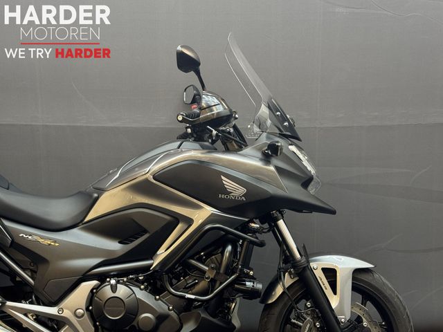 honda - nc-750-x-abs