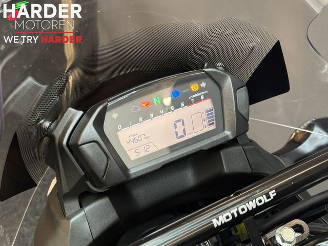 honda - nc-750-x-abs